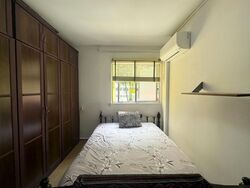 Blk 833 Yishun Street 81 (Yishun), HDB 4 Rooms #523468911